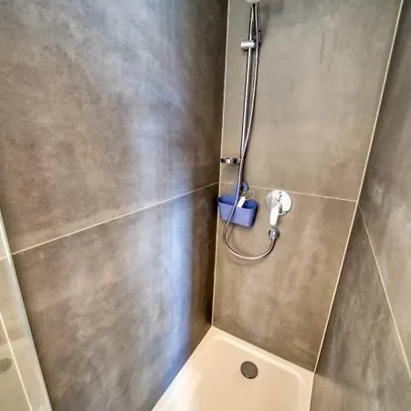 - Haus C, App 0c1008 Heiligenhafen