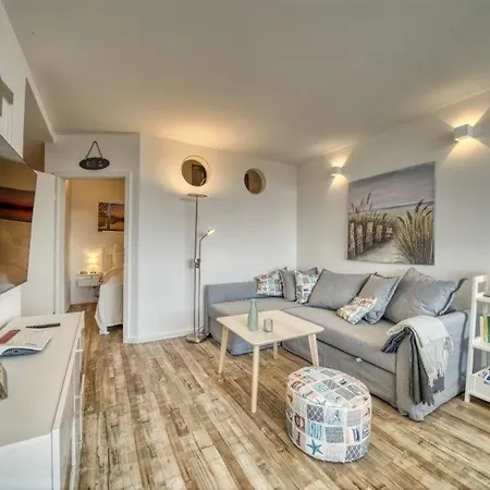 - Haus C, App 0c1008